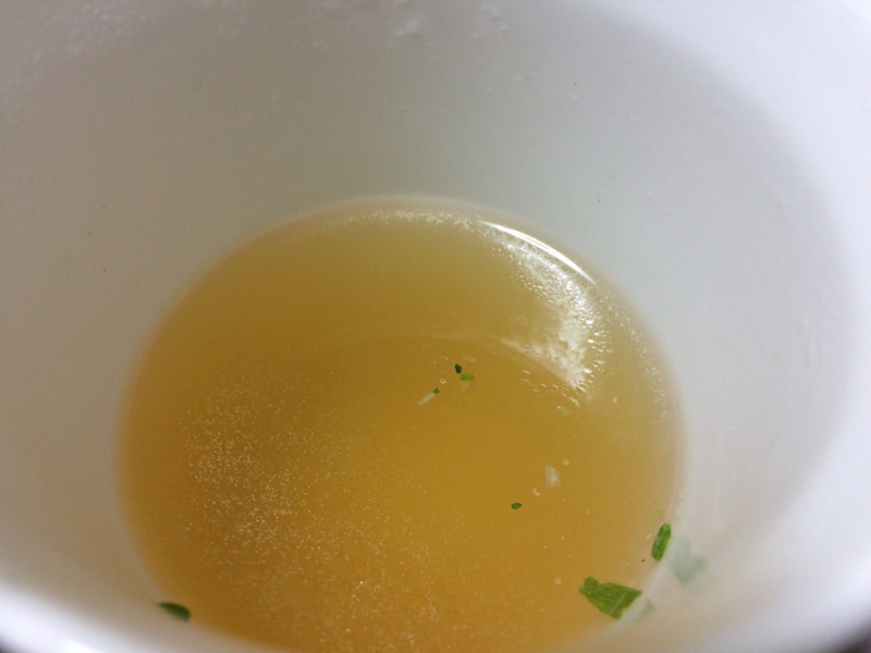 f:id:hishi07:20150411190337j:plain