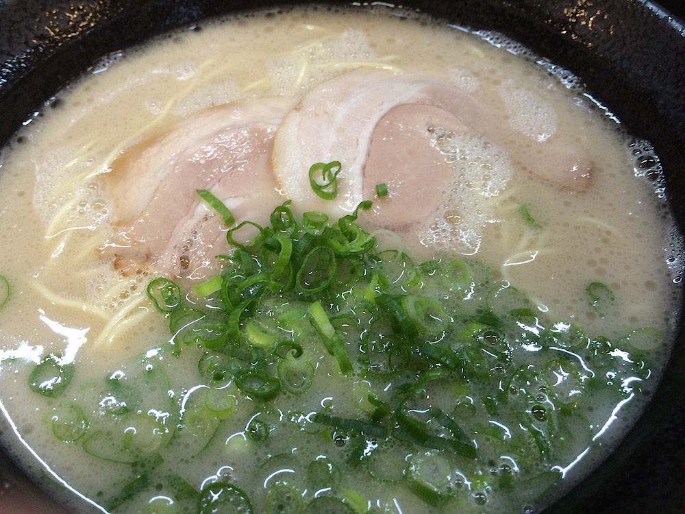 f:id:hishi07:20150712155317j:plain f:id:hishi07:20150712155317j:plain