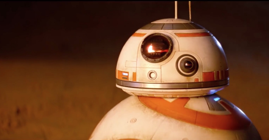 BB-8