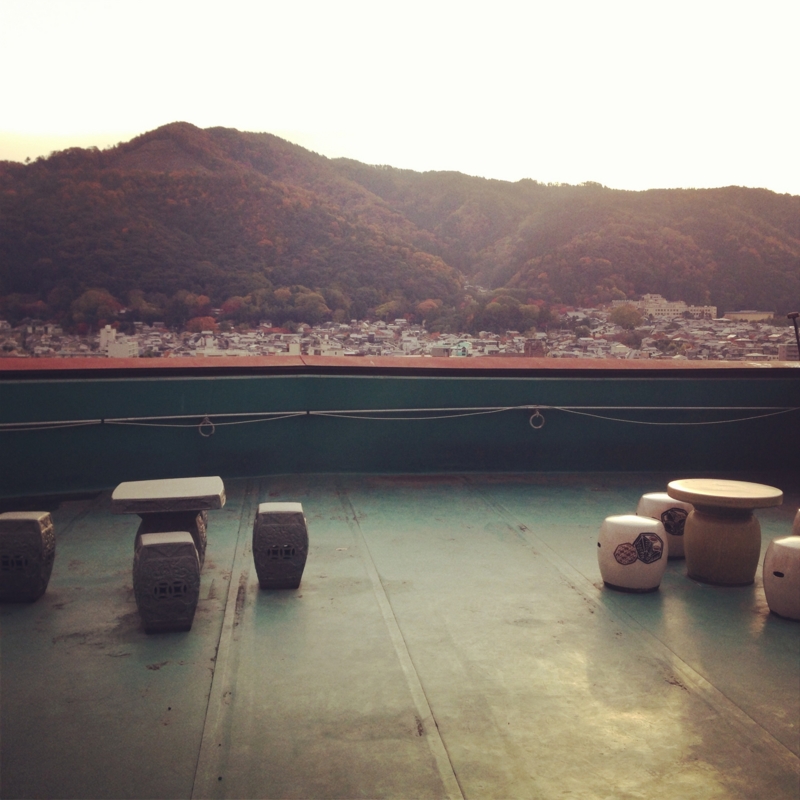 f:id:hisohisomaturi:20131128003135j:image:w280:right f:id:hisohisomaturi:20131128003135j:image:w280:right