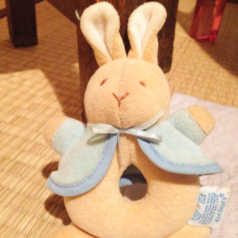 f:id:hisohisomaturi:20150515014839j:image:w280:right