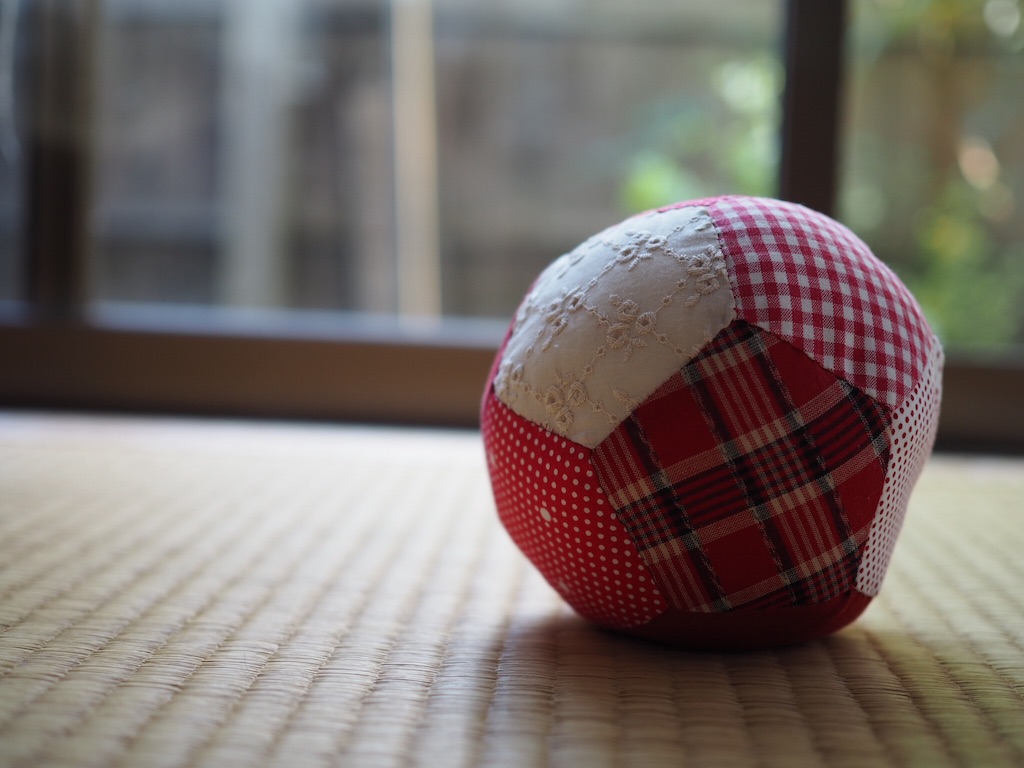 f:id:hisohisomaturi:20150828093227j:image f:id:hisohisomaturi:20150828093227j:image