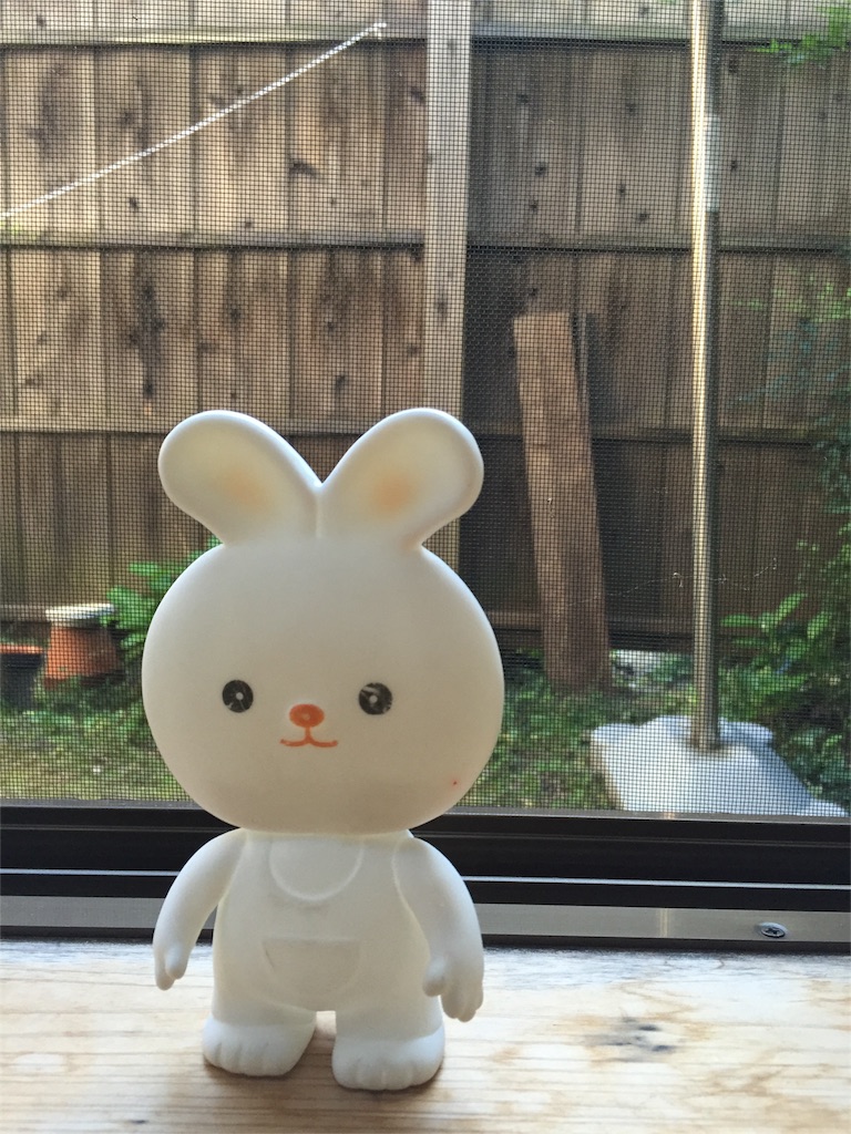 f:id:hisohisomaturi:20150924080243j:image f:id:hisohisomaturi:20150924080243j:image