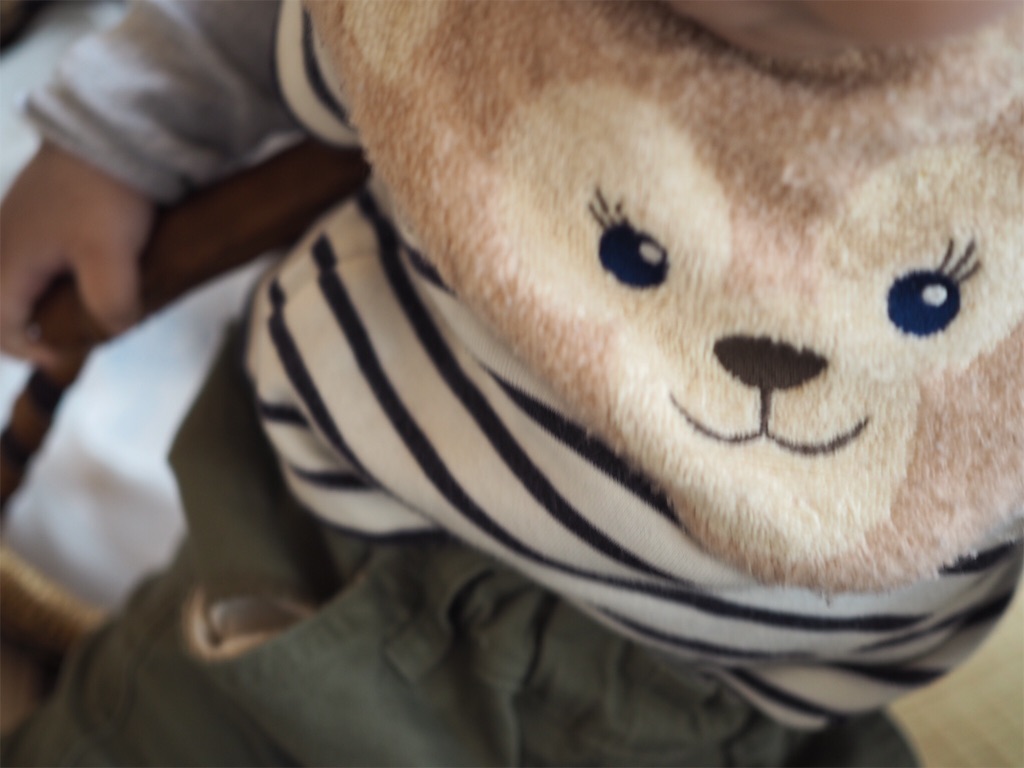 f:id:hisohisomaturi:20160327133028j:image