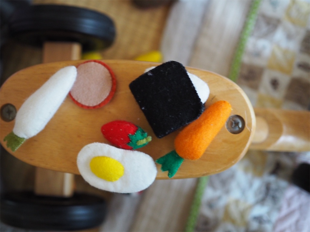 f:id:hisohisomaturi:20160407230356j:image