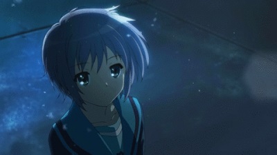 f:id:hisoka02:20160313004246j:plain