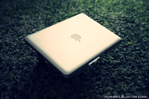 f:id:hisoka_maki:20130605151138j:plain f:id:hisoka_maki:20130605151138j:plain