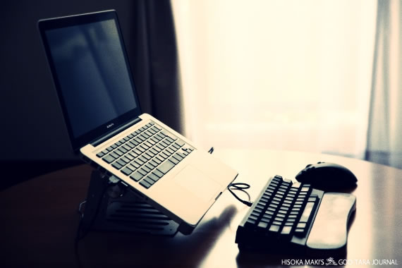 f:id:hisoka_maki:20130605151139j:plain f:id:hisoka_maki:20130605151139j:plain