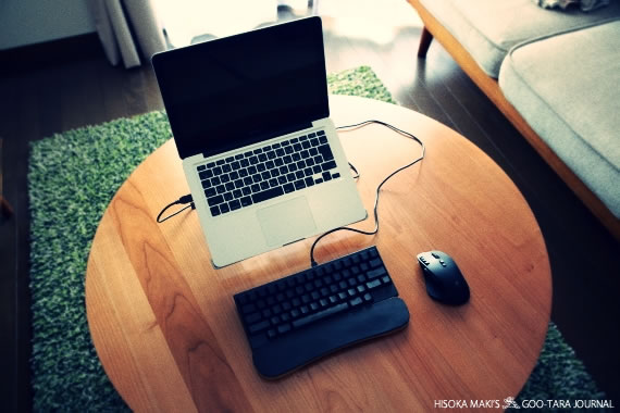 f:id:hisoka_maki:20130605151140j:plain f:id:hisoka_maki:20130605151140j:plain