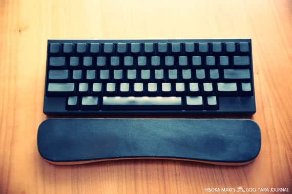 f:id:hisoka_maki:20130605151142j:plain f:id:hisoka_maki:20130605151142j:plain