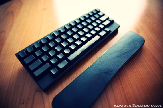 f:id:hisoka_maki:20130605151143j:plain f:id:hisoka_maki:20130605151143j:plain