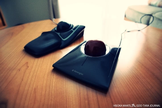 f:id:hisoka_maki:20130605151145j:plain f:id:hisoka_maki:20130605151145j:plain