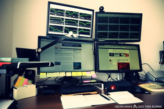 f:id:hisoka_maki:20130605151146j:plain f:id:hisoka_maki:20130605151146j:plain