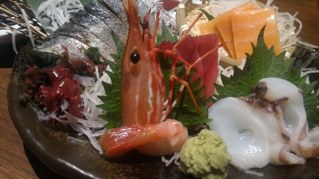 f:id:hitachibana:20160130111910j:image f:id:hitachibana:20160130111910j:image