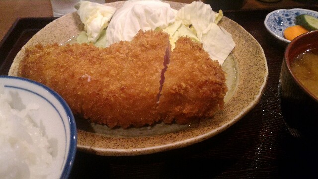 f:id:hitachibana:20160130112020j:image f:id:hitachibana:20160130112020j:image
