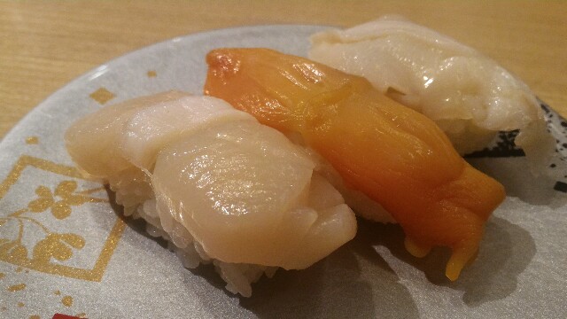 f:id:hitachibana:20160130113158j:image f:id:hitachibana:20160130113158j:image