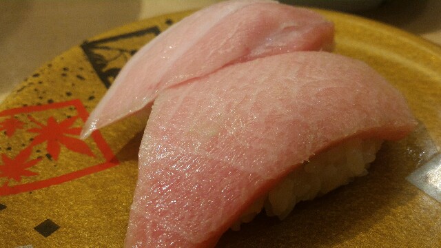 f:id:hitachibana:20160130113315j:image f:id:hitachibana:20160130113315j:image