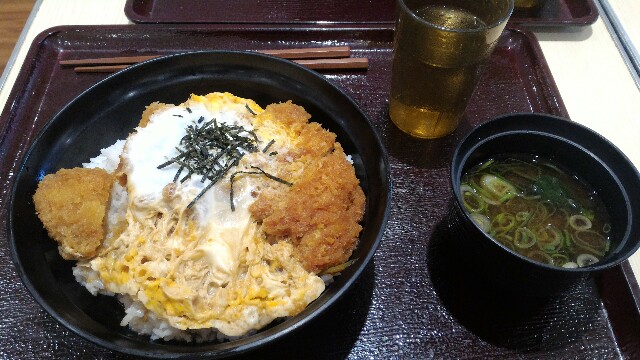 f:id:hitachibana:20160130114004j:image f:id:hitachibana:20160130114004j:image
