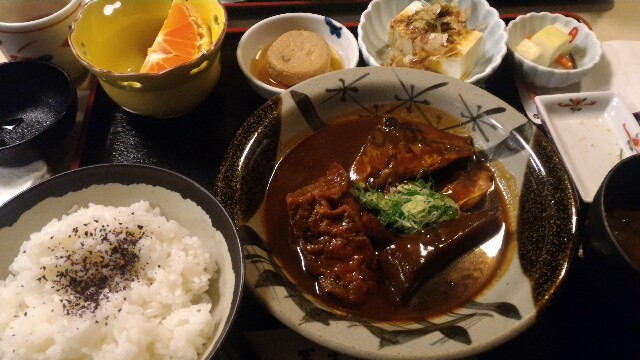 f:id:hitachibana:20160130114507j:image f:id:hitachibana:20160130114507j:image