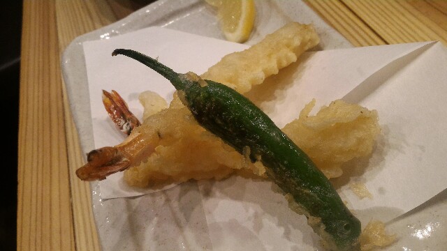 f:id:hitachibana:20160130221201j:image f:id:hitachibana:20160130221201j:image