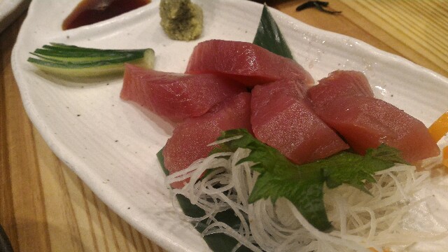 f:id:hitachibana:20160130221239j:image f:id:hitachibana:20160130221239j:image