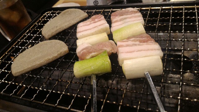 f:id:hitachibana:20160130221309j:image f:id:hitachibana:20160130221309j:image