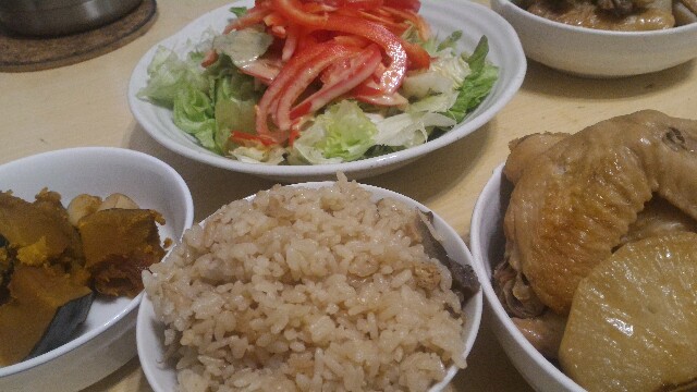 f:id:hitachibana:20160130221444j:image f:id:hitachibana:20160130221444j:image