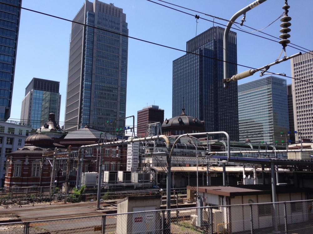 f:id:hito-hana:20150521131056j:plain f:id:hito-hana:20150521131056j:plain