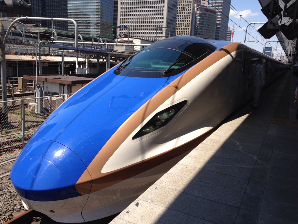 f:id:hito-hana:20150521131141j:plain f:id:hito-hana:20150521131141j:plain