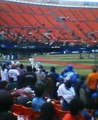 f:id:hito-kan:20060319122354j:image