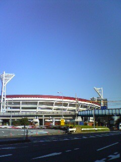 f:id:hito-kan:20070108195950j:image