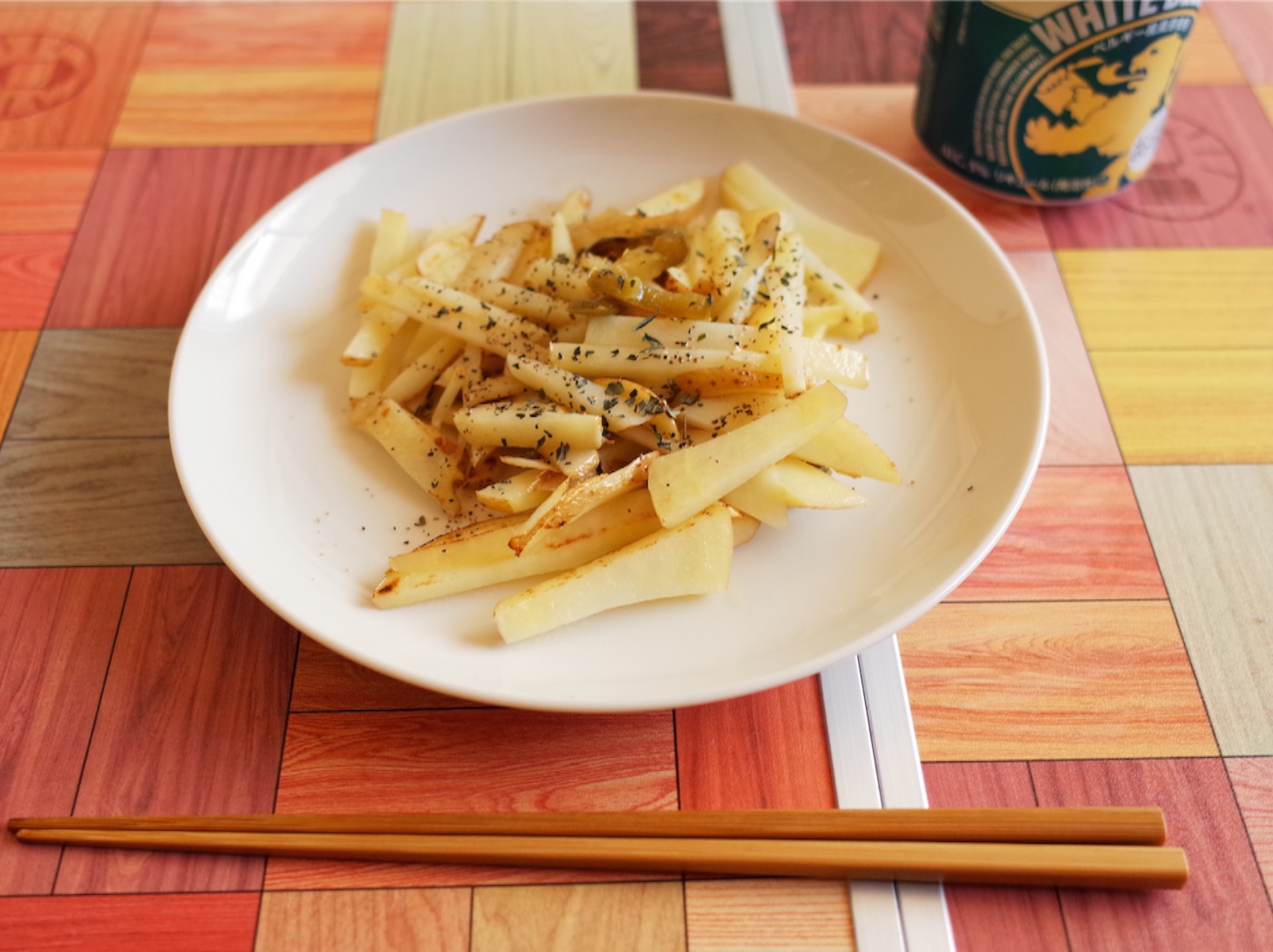 f:id:hitode909:20150726114233j:image