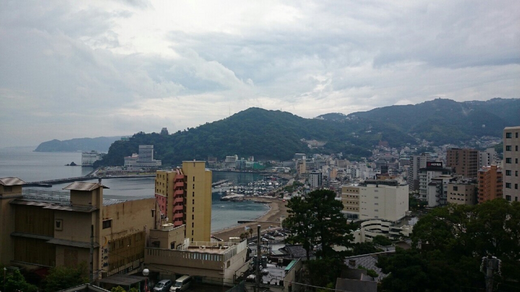 f:id:hitode99:20150913012007j:plain f:id:hitode99:20150913012007j:plain