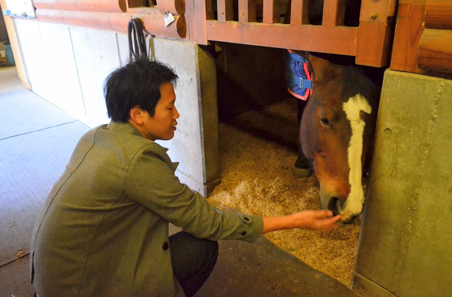 f:id:hitomonji:20160107000019p:plain