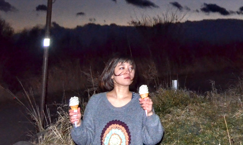 f:id:hitomonji:20160107014515p:plain