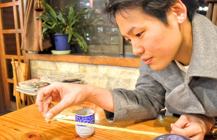 f:id:hitomonji:20160107020105p:plain