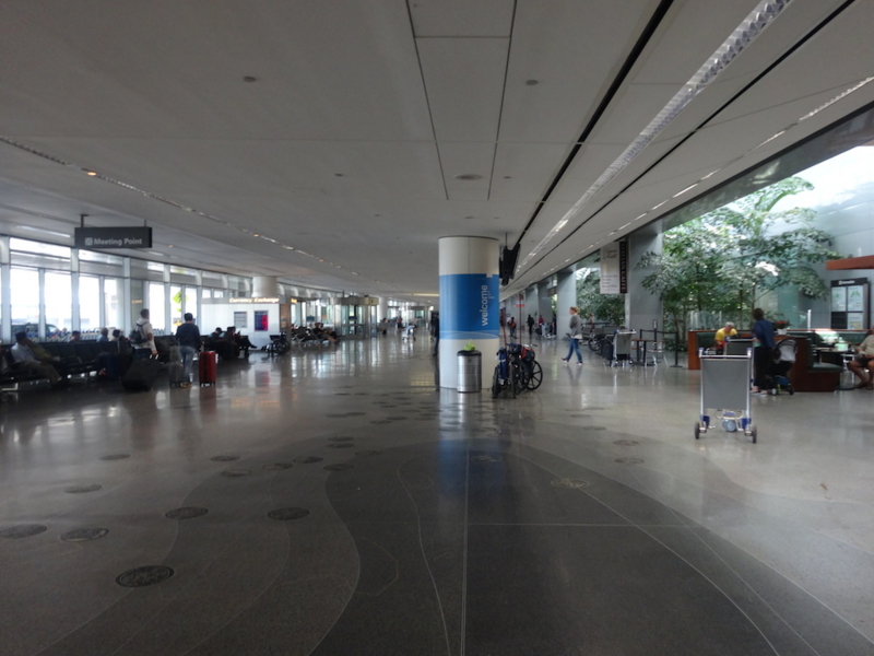 f:id:hitonomichi:20140602071541j:plain f:id:hitonomichi:20140602071541j:plain