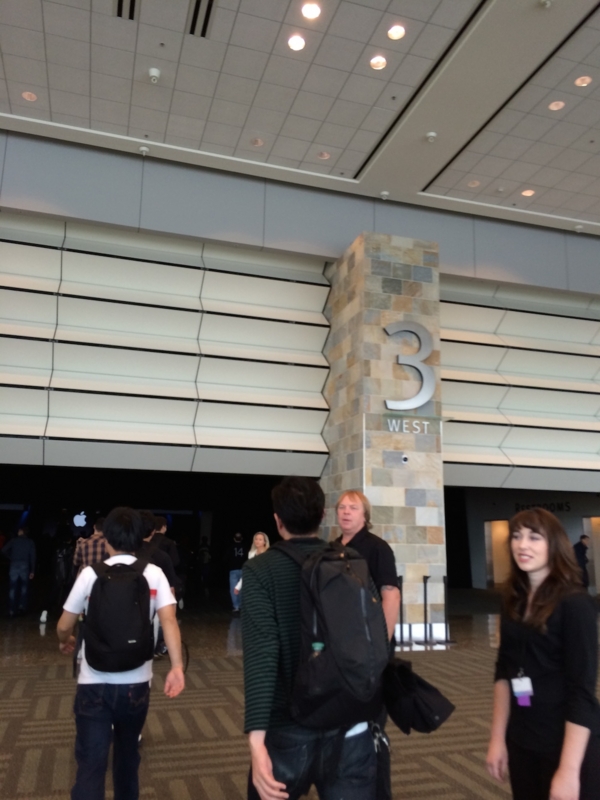 f:id:hitonomichi:20140602091214j:plain f:id:hitonomichi:20140602091214j:plain