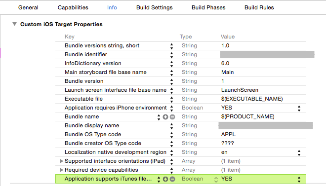 f:id:hitonomichi:20150118074706p:plain f:id:hitonomichi:20150118074706p:plain
