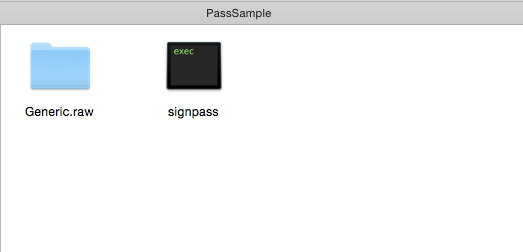 f:id:hitonomichi:20150328155047p:plain f:id:hitonomichi:20150328155047p:plain