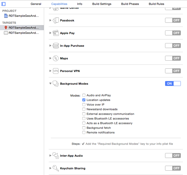 f:id:hitonomichi:20150529192733p:plain f:id:hitonomichi:20150529192733p:plain