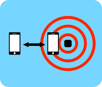 f:id:hitonomichi:20150830130259p:plain f:id:hitonomichi:20150830130259p:plain