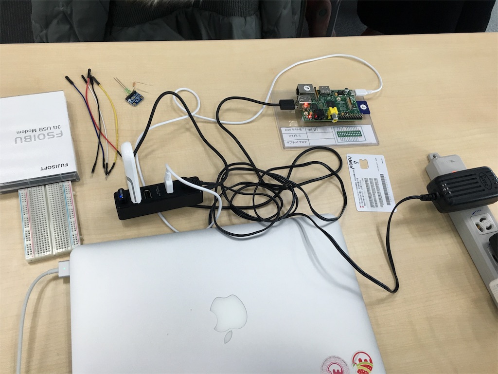 f:id:hitonomichi:20151208083503j:image:w500