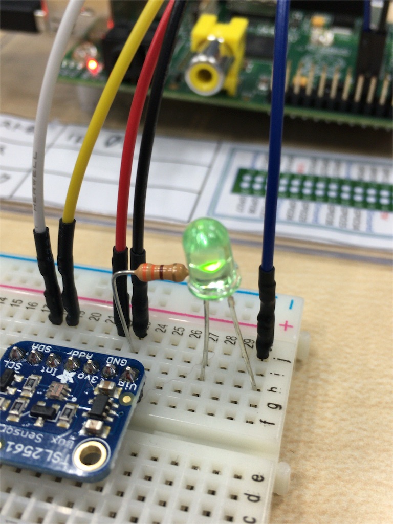 f:id:hitonomichi:20151208202036j:image:w400