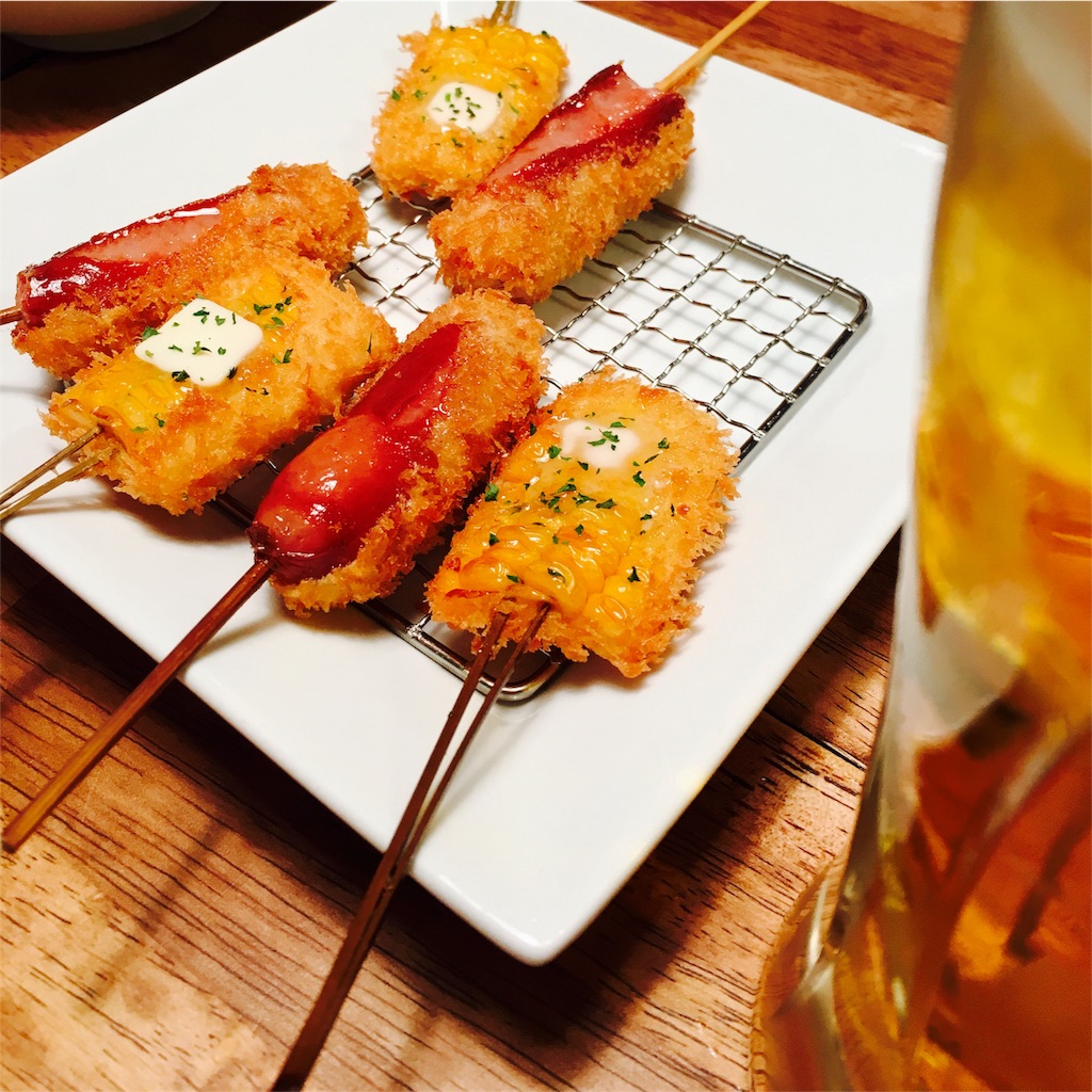 f:id:hitonomichi:20151208202821j:image:w250