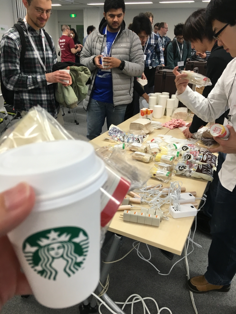 f:id:hitonomichi:20160302085707j:plain