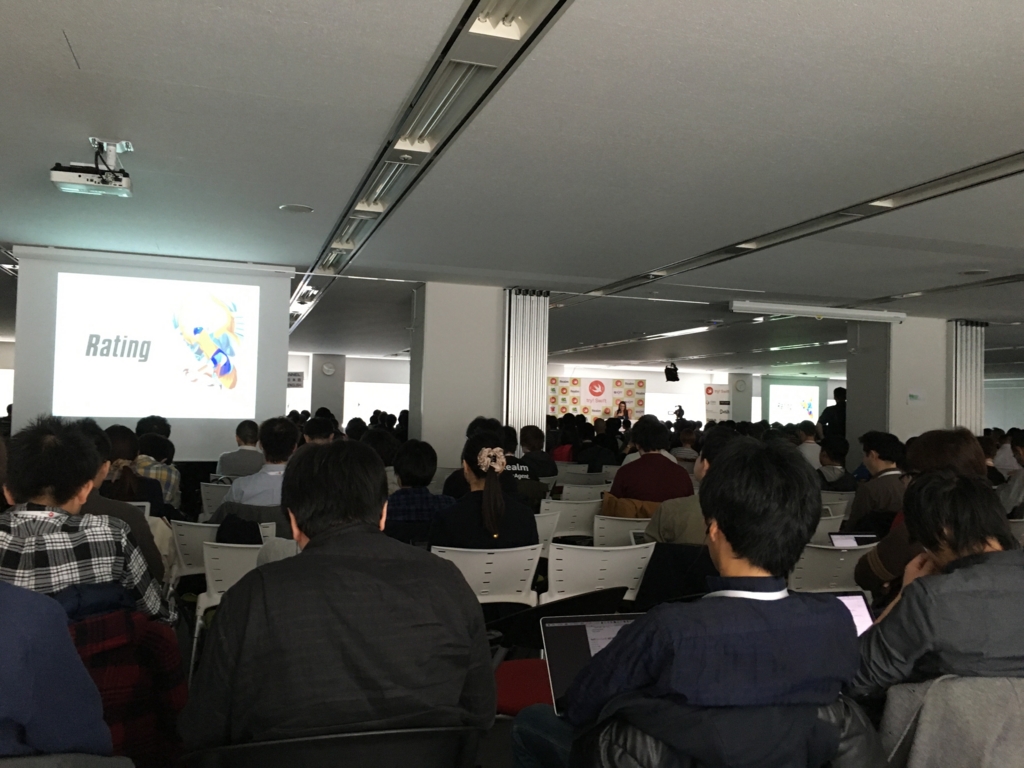 f:id:hitonomichi:20160304143111j:plain