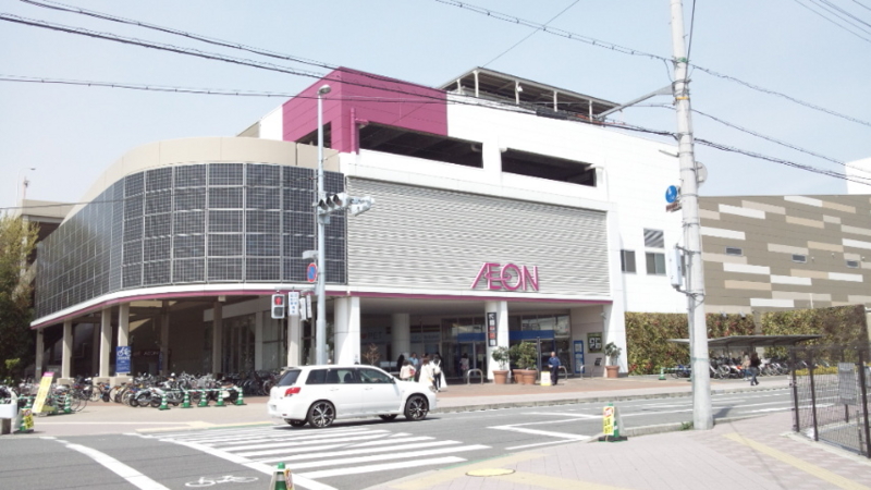 f:id:hitoriagra:20140407111140j:plain
