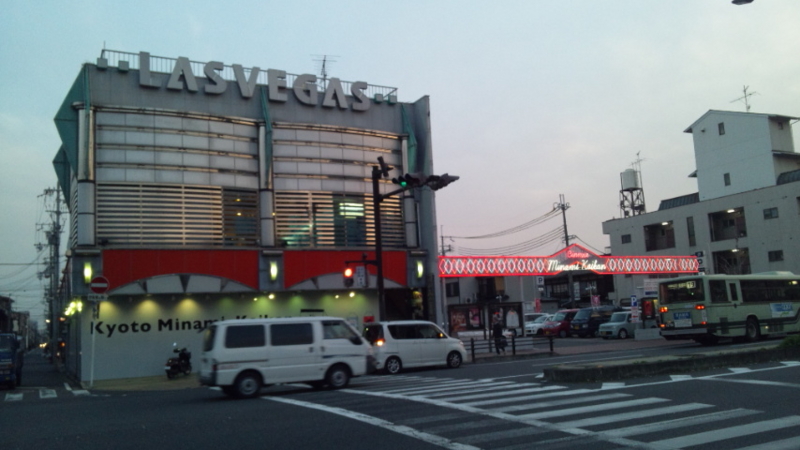f:id:hitoriagra:20140407181301j:plain