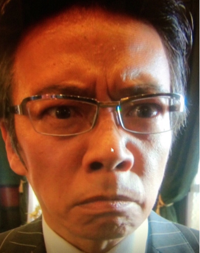 f:id:hitoribucho:20160309234922j:image f:id:hitoribucho:20160309234922j:image
